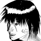 Darkhog