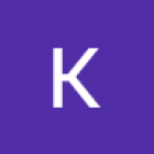 Kejss