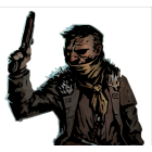 dismas