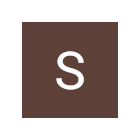 Serafina44