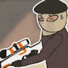 Ignacy Grabowski
