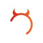 MyDevil