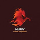 MurfyPL