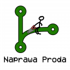 Naprawa Proda