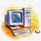 The Gamers Computer