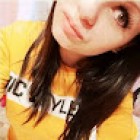 Claudii. x3