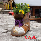 UśpionyButTo_CW3L