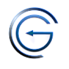 Tomasz Górny (Gortex Tomasz Górny)