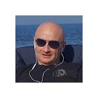 Maciek G.